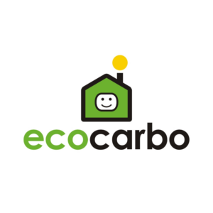 ecocarbo sklep z węglem